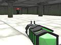                                                                       Robot Attack ﻞﯿﮭﮐ