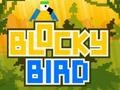                                                                       Blocky Bird ﻞﯿﮭﮐ