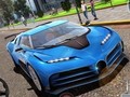                                                                       Crazy Sky Stunt & City Stunts: Rover Sport ﻞﯿﮭﮐ