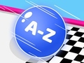                                                                       2048 ABC Runner ﻞﯿﮭﮐ