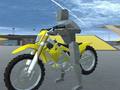                                                                       Sport Stunt Bike 3D ﻞﯿﮭﮐ