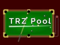                                                                       TRZ Pool ﻞﯿﮭﮐ