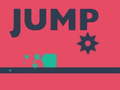                                                                       Jump  ﻞﯿﮭﮐ