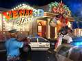                                                                       Vegas Clash 3d ﻞﯿﮭﮐ
