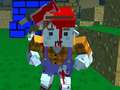                                                                      Combat 3D Pixel Strike Multiplayer ﻞﯿﮭﮐ