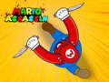                                                                       Mario Assassin ﻞﯿﮭﮐ