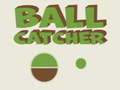                                                                       Ball Catcher ﻞﯿﮭﮐ