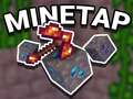                                                                       Mine Tap ﻞﯿﮭﮐ