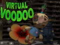                                                                       Virtual Voodoo ﻞﯿﮭﮐ
