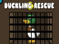                                                                       Duckling Rescue ﻞﯿﮭﮐ