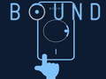                                                                       BOUND ﻞﯿﮭﮐ