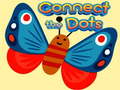                                                                       Connect The Dots ﻞﯿﮭﮐ
