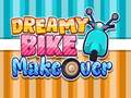                                                                       Dreamy Bike Makeover ﻞﯿﮭﮐ
