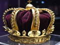                                                                       Romania Crown Jigsaw ﻞﯿﮭﮐ