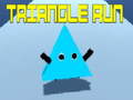                                                                       Triangle Run ﻞﯿﮭﮐ