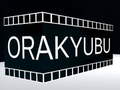                                                                       Orakyubu ﻞﯿﮭﮐ