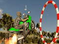                                                                       Bike Race Free - Motorcycle Racing Games online  ﻞﯿﮭﮐ