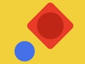                                                                       Blue Ball ﻞﯿﮭﮐ