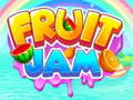                                                                       Fruit Jam ﻞﯿﮭﮐ