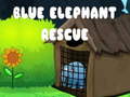                                                                       Blue Elephant Rescue ﻞﯿﮭﮐ