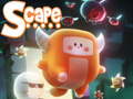                                                                       Scape  ﻞﯿﮭﮐ