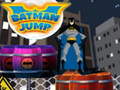                                                                      Batman Jump ﻞﯿﮭﮐ