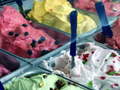                                                                      Icecream Jigsaw ﻞﯿﮭﮐ