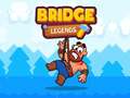                                                                       Bridge Legends ﻞﯿﮭﮐ
