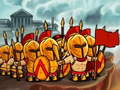                                                                       King of Defense ﻞﯿﮭﮐ