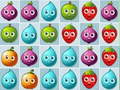                                                                       Farm Heroes ﻞﯿﮭﮐ