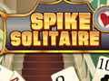                                                                       Spike Solitaire ﻞﯿﮭﮐ