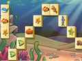                                                                       Oceans Mahjongg ﻞﯿﮭﮐ