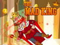                                                                       The Mad King ﻞﯿﮭﮐ