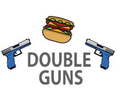                                                                       Double Guns ﻞﯿﮭﮐ