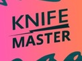                                                                       Knife Master ﻞﯿﮭﮐ