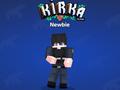                                                                       Kirka  ﻞﯿﮭﮐ