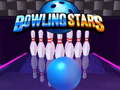                                                                       Bowling Stars ﻞﯿﮭﮐ