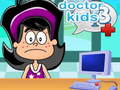                                                                       Doctor Kids 3 ﻞﯿﮭﮐ