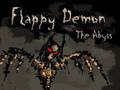                                                                       Flappy Demon The Abyss ﻞﯿﮭﮐ