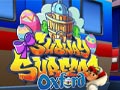                                                                       Subway Surfers Oxford ﻞﯿﮭﮐ