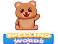                                                                       Spelling words ﻞﯿﮭﮐ