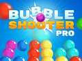                                                                       Bubble Shooter Pro ﻞﯿﮭﮐ
