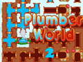                                                                       Plumber World 2 ﻞﯿﮭﮐ
