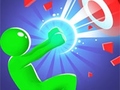                                                                       Heroes Inc! ﻞﯿﮭﮐ