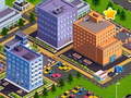                                                                       Mayor Match ﻞﯿﮭﮐ