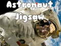                                                                       Astronaut Jigsaw ﻞﯿﮭﮐ