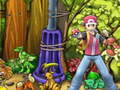                                                                       Hidden pokemon ﻞﯿﮭﮐ