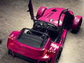                                                                       Donkervoort D8 GTO Slide ﻞﯿﮭﮐ
