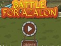                                                                       Battle for Azalon ﻞﯿﮭﮐ
