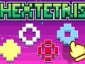                                                                       Hextetris ﻞﯿﮭﮐ